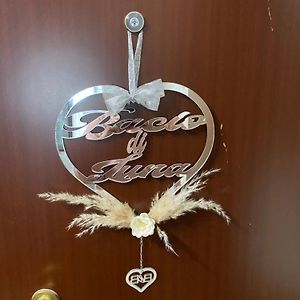 Bacio Di Luna